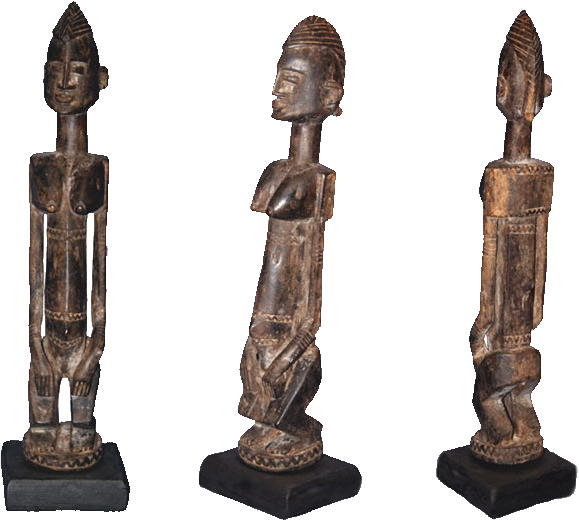 Dogon-Skulptur2-56cm,g