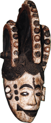 Igbo-Maske-tigm3