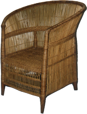 Wickert-Chair-ca.60cmwg